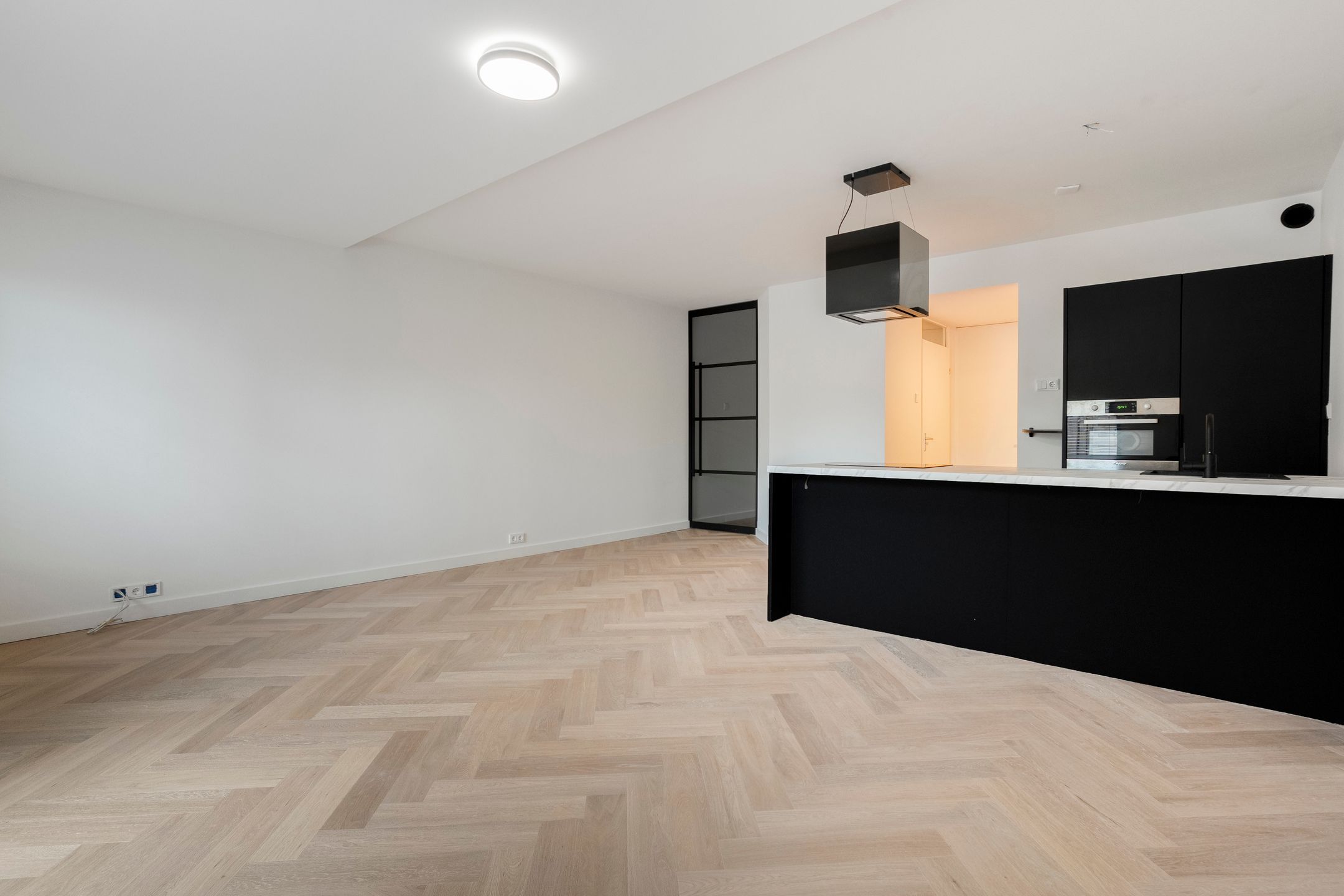 Photo 9 of Baaksebeek 54