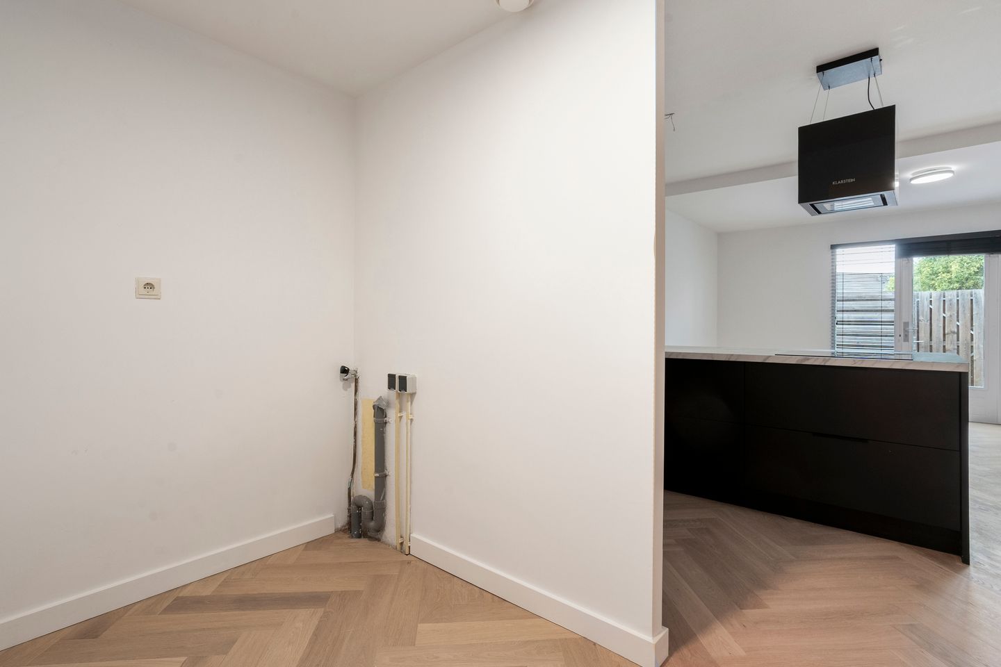 Photo 14 of Baaksebeek 54