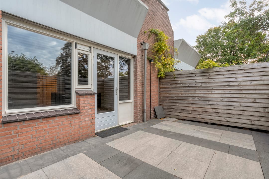 Photo 23 of Baaksebeek 54
