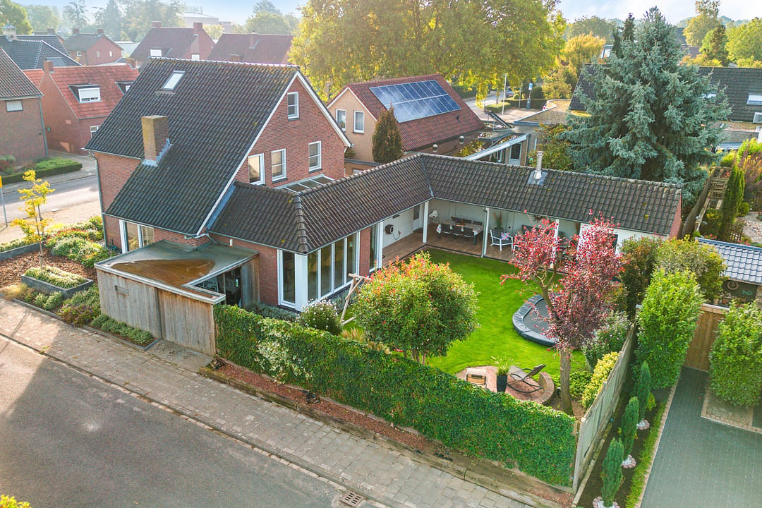 Photo 7 of Pater Dr. Neijensstraat 11