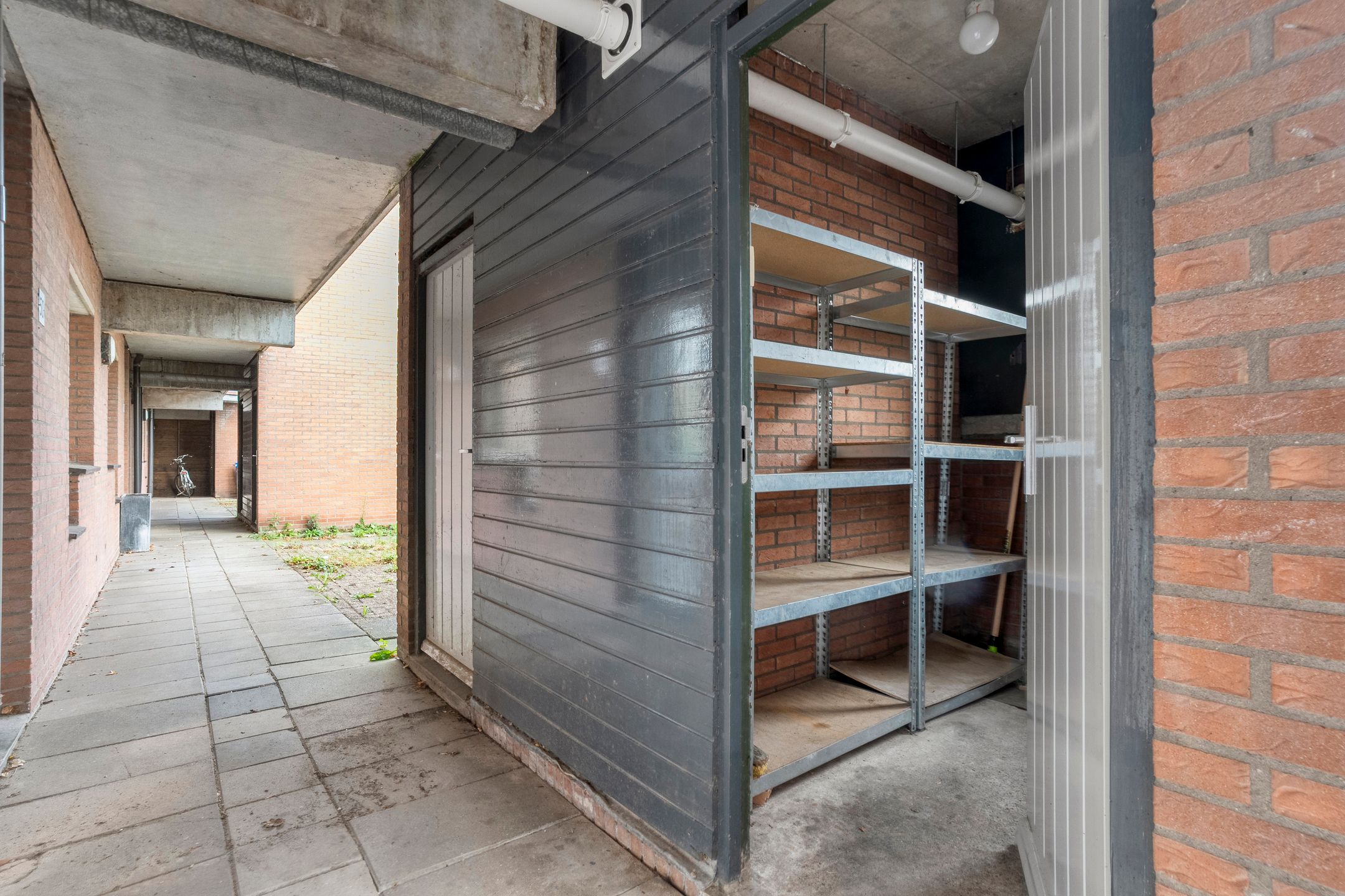 Photo 27 of Baaksebeek 54