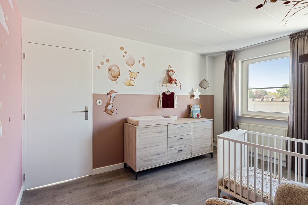 Photo 37 of Pater Dr. Neijensstraat 11