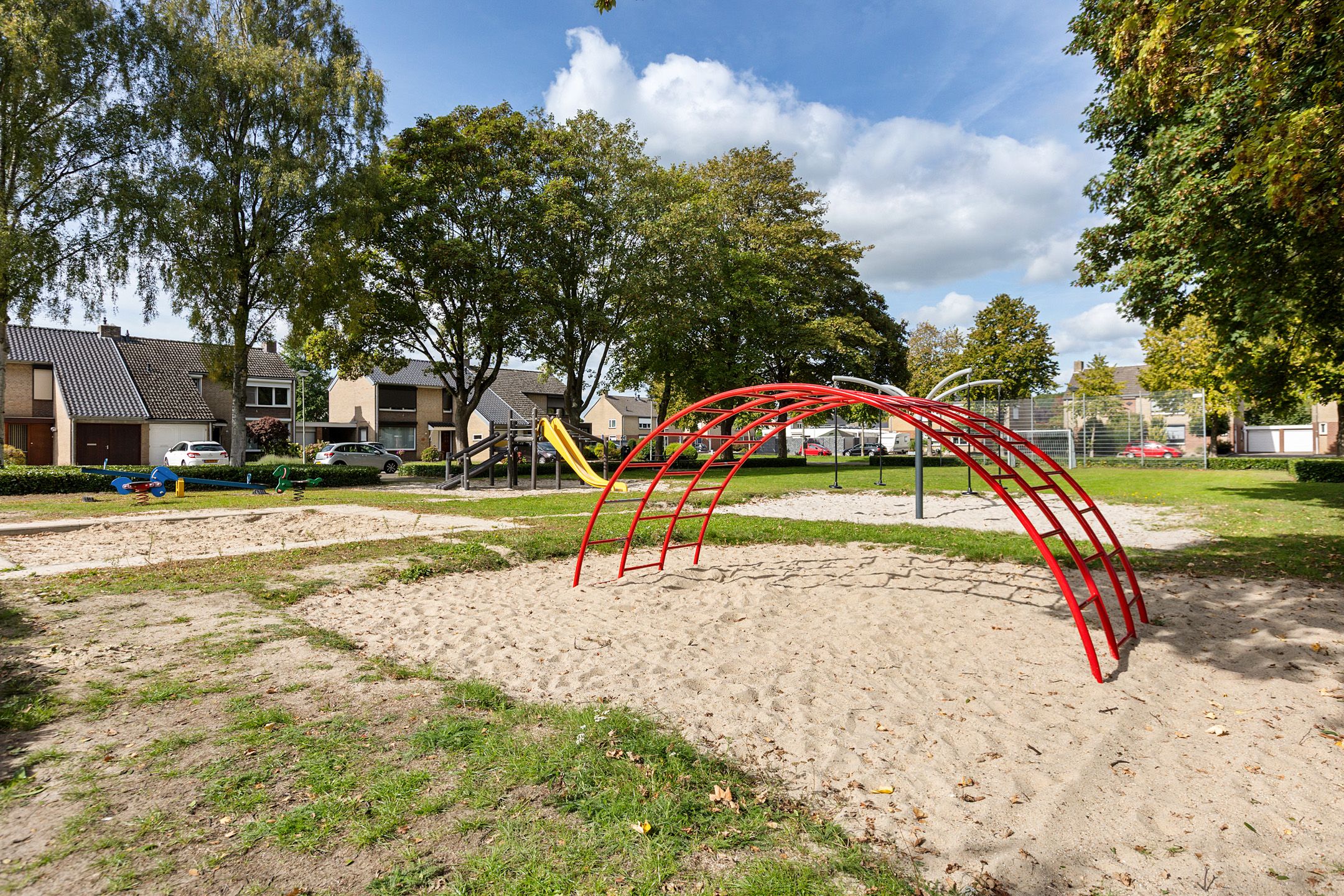 Photo 63 of Pater Dr. Neijensstraat 11