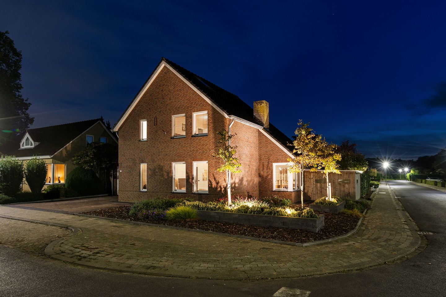 Photo 65 of Pater Dr. Neijensstraat 11