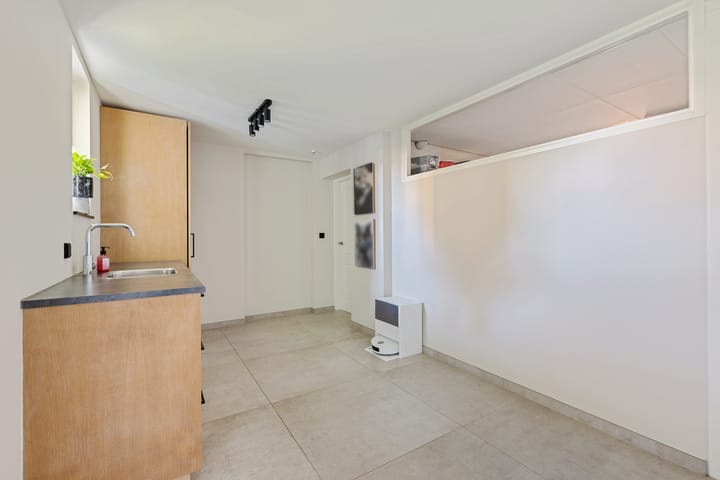 Vrijstaande woning te koop: Pater Dr. Neijensstraat 11, Heel