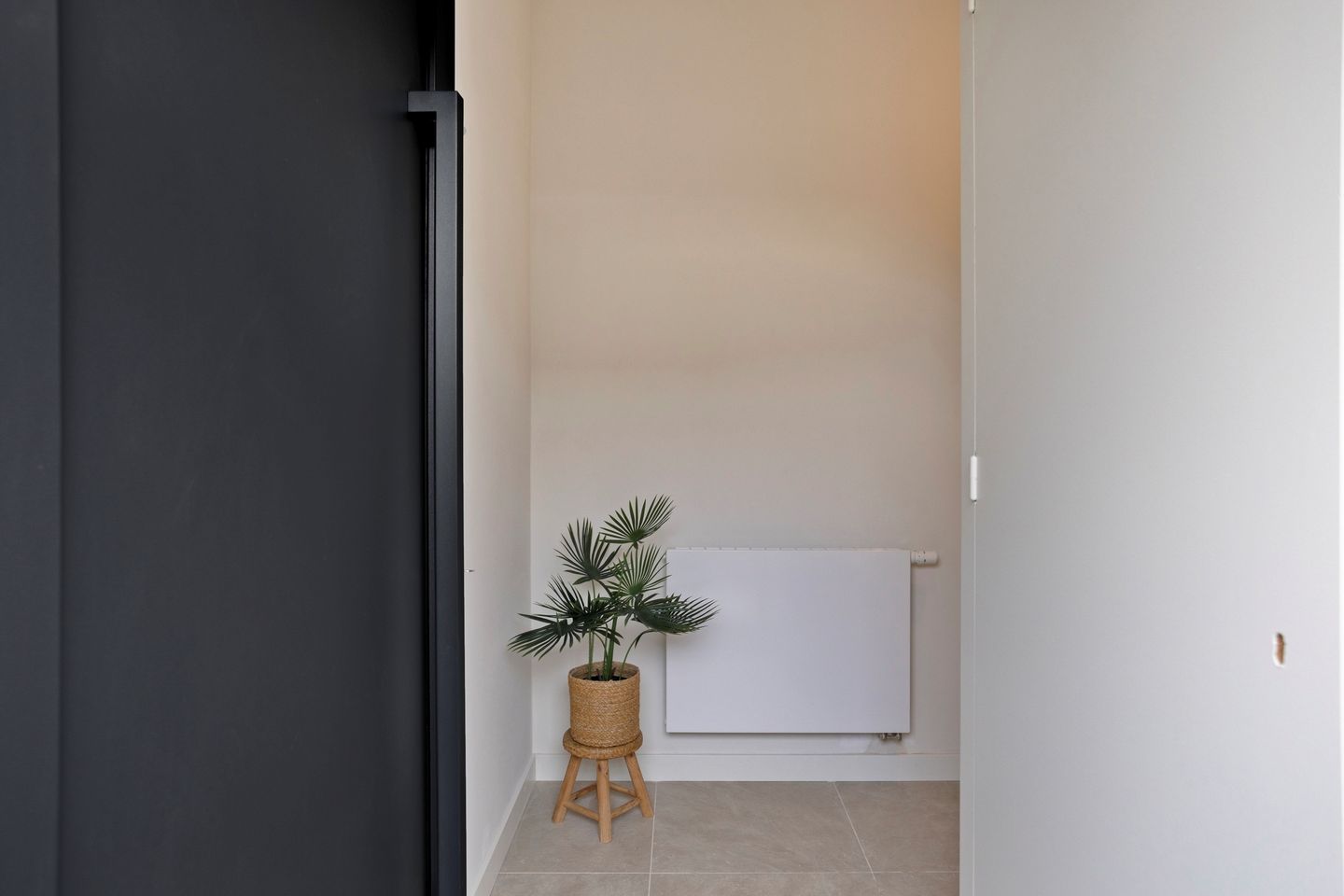 Foto 5 van Cramignonstraat 8-A