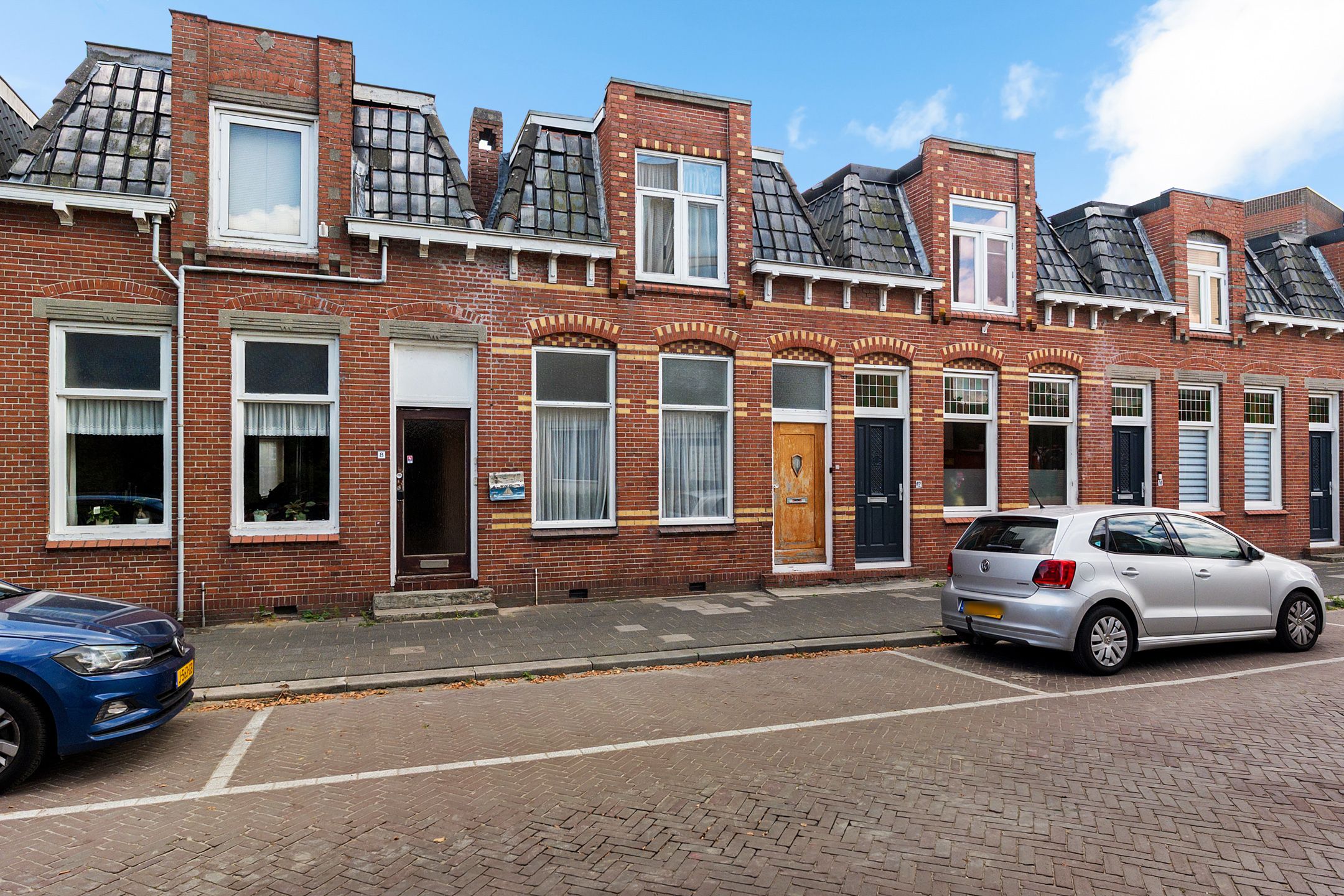 Noordersingel 10 