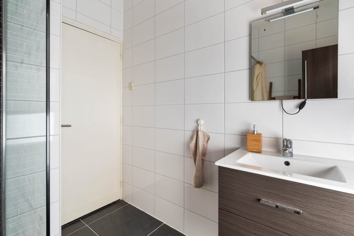 Foto 4 van Madeliefstraat 43-A