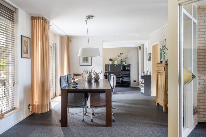 Vrijstaande woning te koop: Suite 18, Zwijndrecht