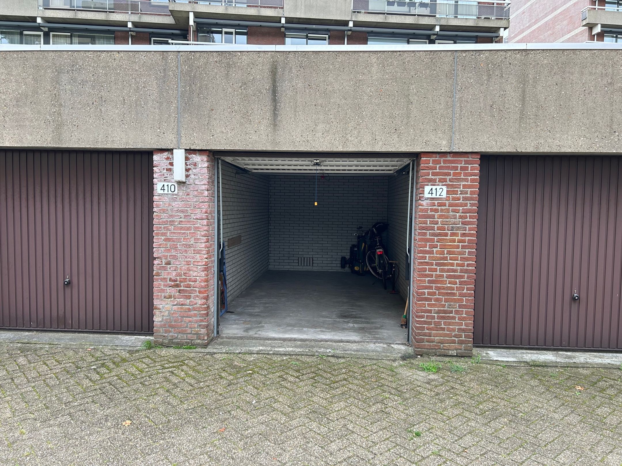 Theo Mann Bouwmeesterlaan 412
