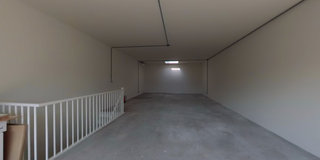 View 360° photos