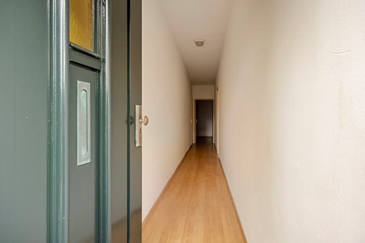 Foto 5 van Haarlemmerweg 25