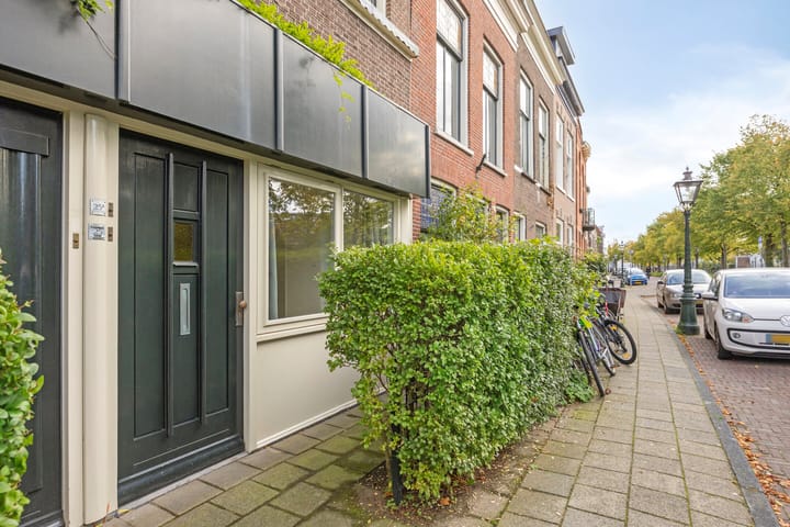 Foto 4 van Haarlemmerweg 25
