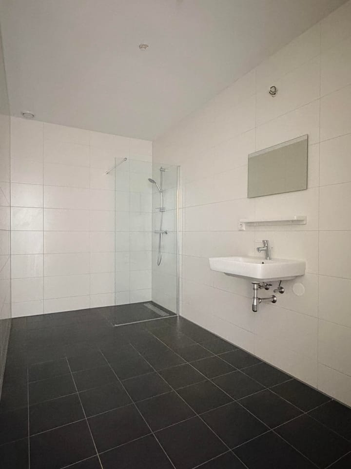 Appartement te huur: Baan 42M, Rotterdam