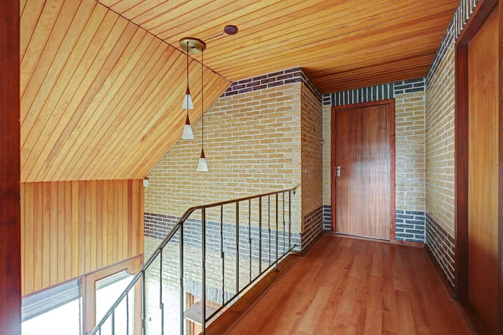 Vrijstaande woning te koop: Breetse Peelweg 4, Maasbree
