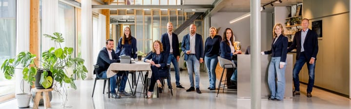 office-banner