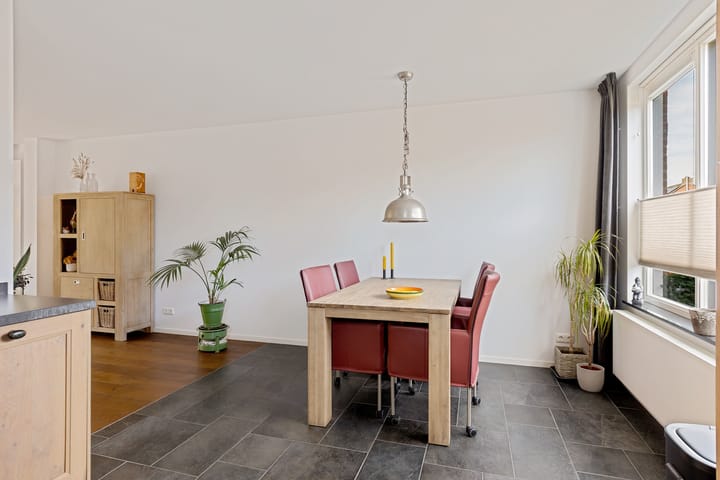 Foto 4 van Constantijnstraat 6