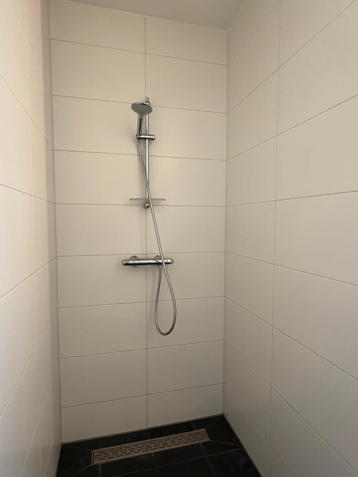 Appartement te huur: Baan 44E, Rotterdam
