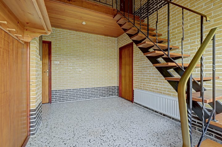 Vrijstaande woning te koop: Breetse Peelweg 4, Maasbree