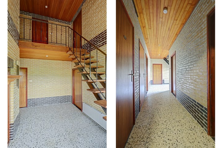Vrijstaande woning te koop: Breetse Peelweg 4, Maasbree
