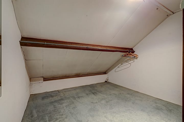 Vrijstaande woning te koop: Breetse Peelweg 4, Maasbree