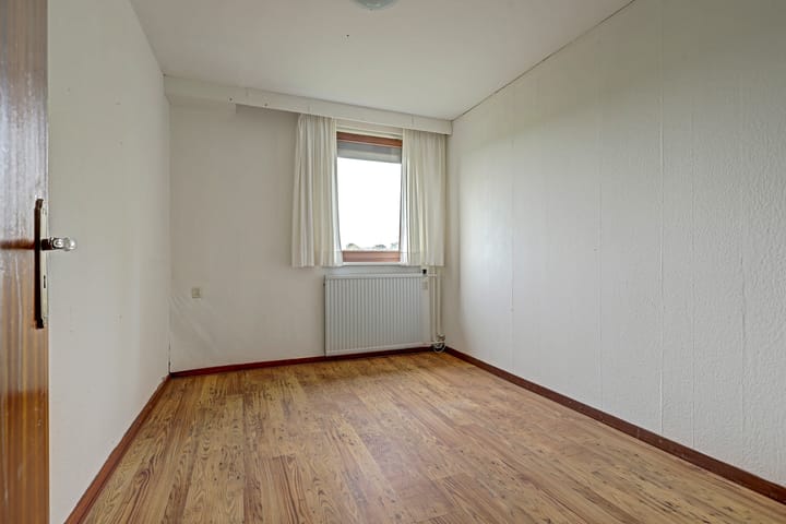 Vrijstaande woning te koop: Breetse Peelweg 4, Maasbree