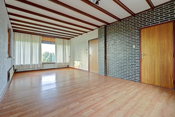 Vrijstaande woning te koop: Breetse Peelweg 4, Maasbree