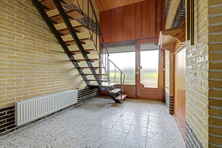 Vrijstaande woning te koop: Breetse Peelweg 4, Maasbree