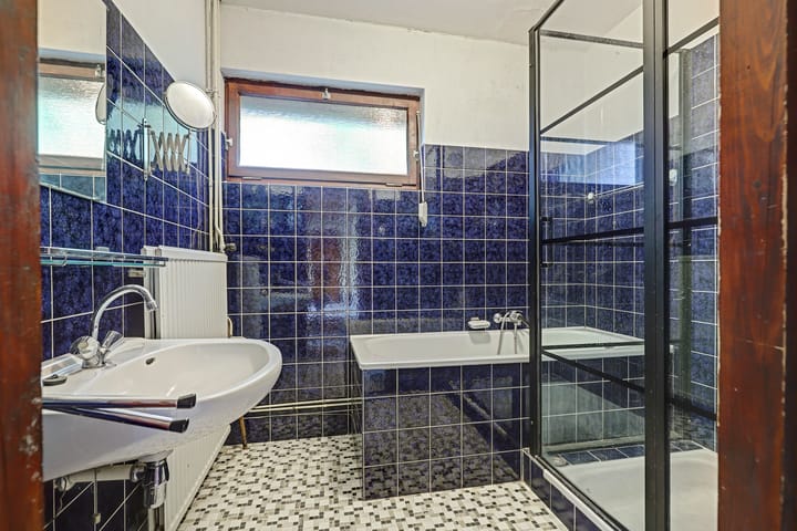 Vrijstaande woning te koop: Breetse Peelweg 4, Maasbree