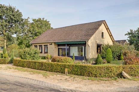 Breetse Peelweg thumbnail
