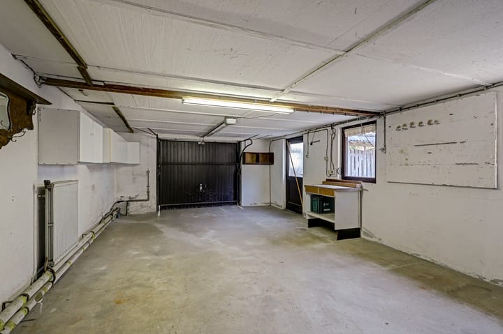 Vrijstaande woning te koop: Breetse Peelweg 4, Maasbree