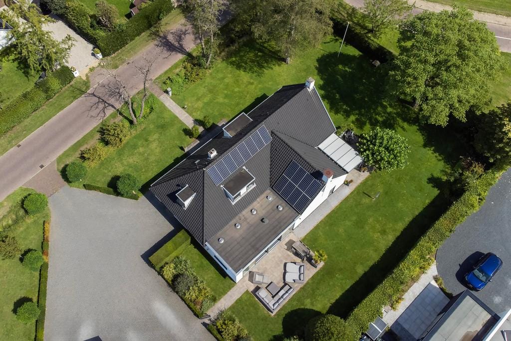 Photo 69 of van Doetinchemlaan 2