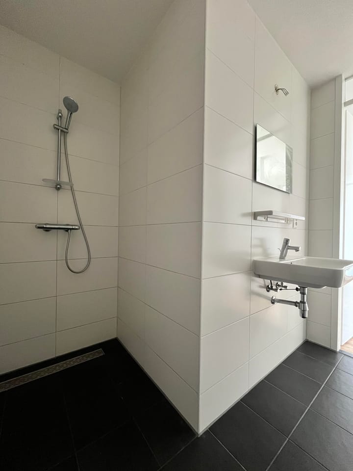 Appartement te huur: Baan 42E, Rotterdam