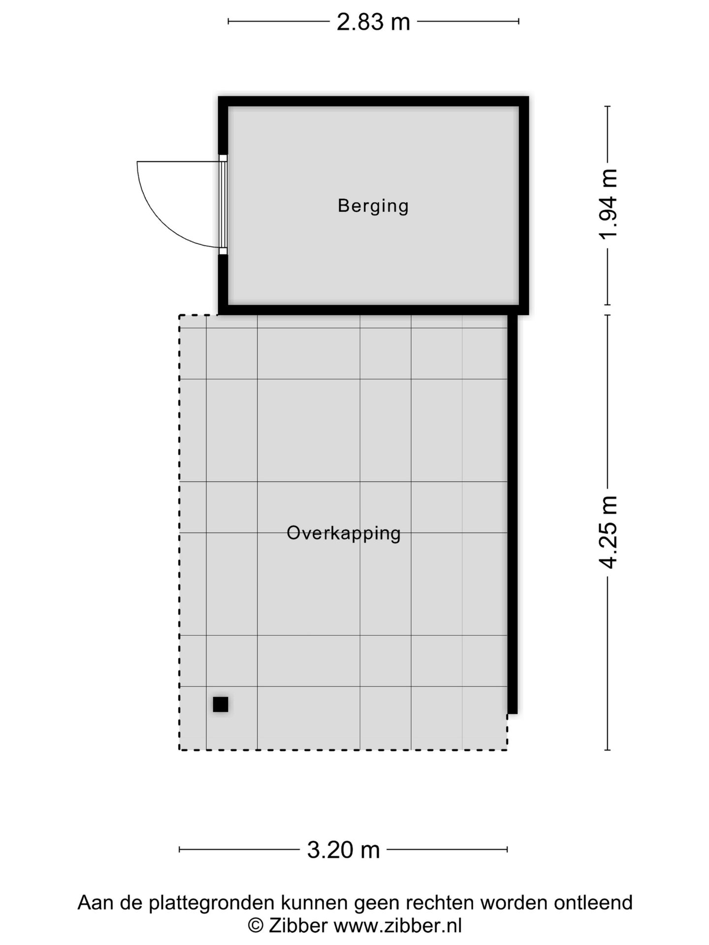Foto 40 van Linnaeuslaan 30