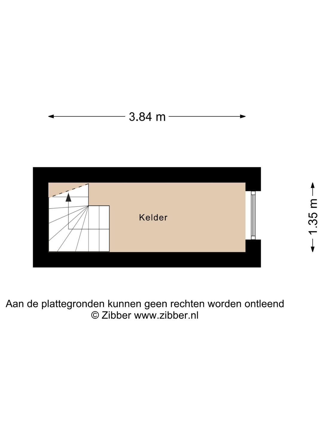 Foto 43 van Kampsestraat 12