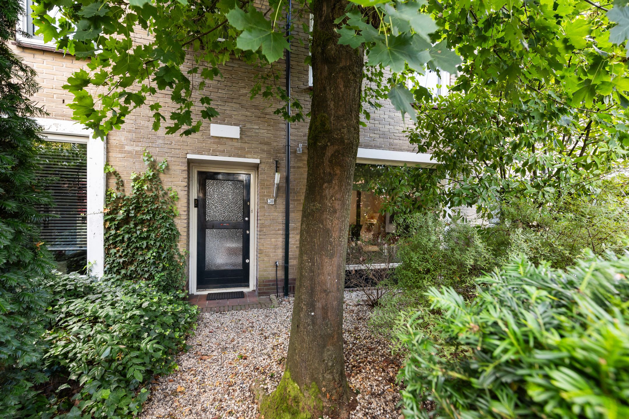 Photo 6 of Van Riebeeckweg 30