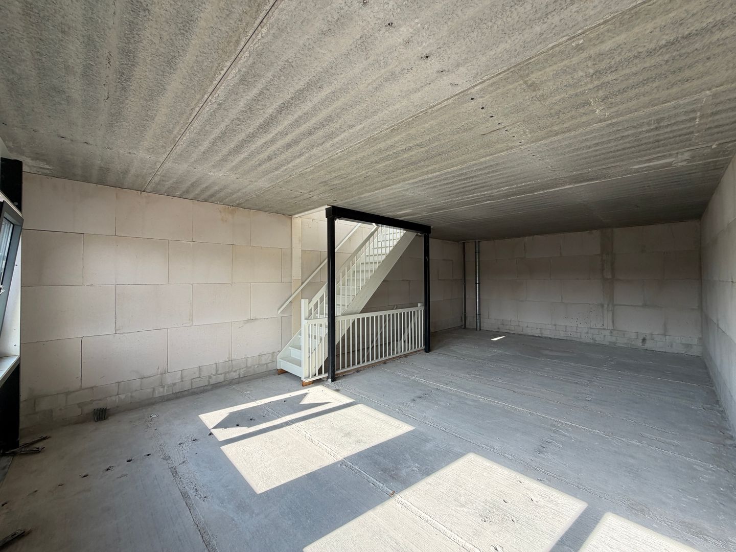 View photo 5 of Visserstraat 6-C