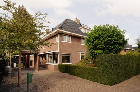 Van Hogendorplaan thumbnail