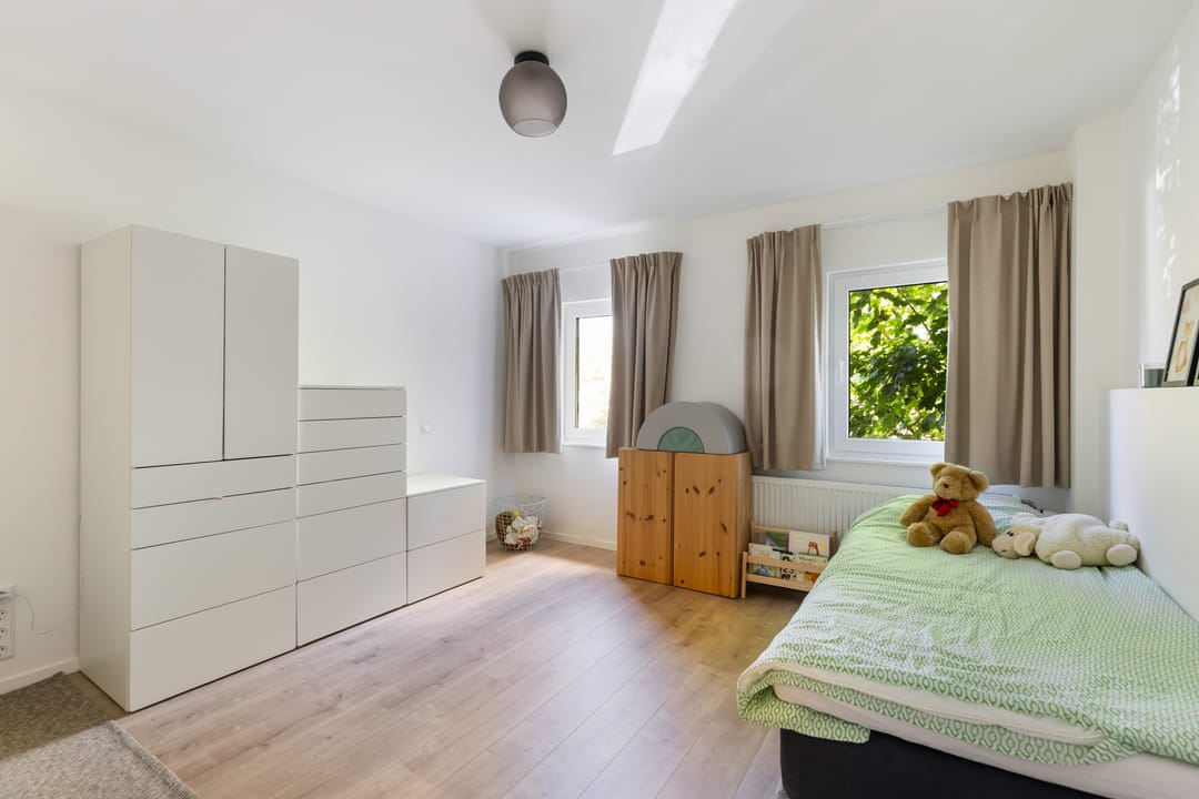 Photo 16 of Van Riebeeckweg 30