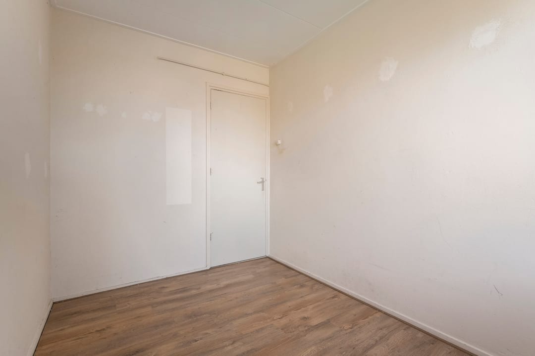Photo 13 of Hornstraat 29