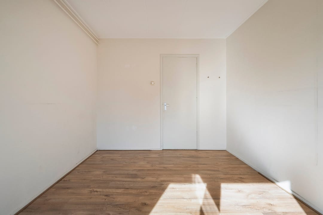 Photo 16 of Hornstraat 29