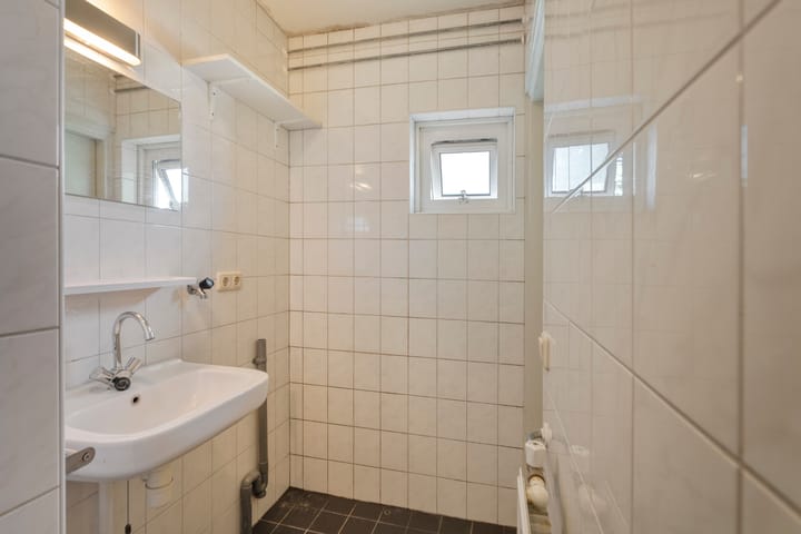 Appartement te koop: Hornstraat 29, Zwolle