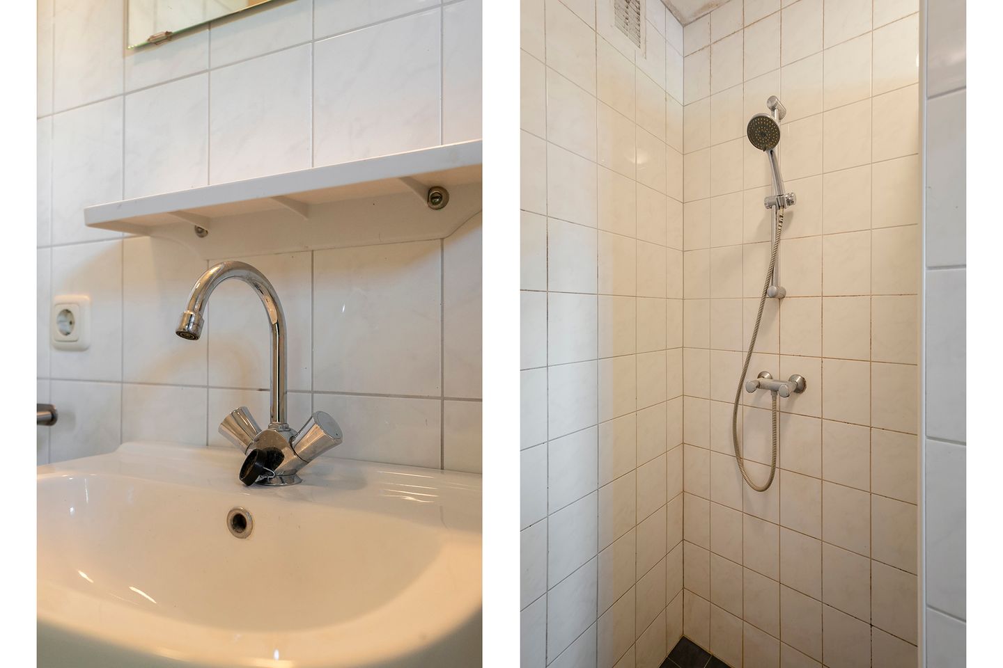 Photo 20 of Hornstraat 29