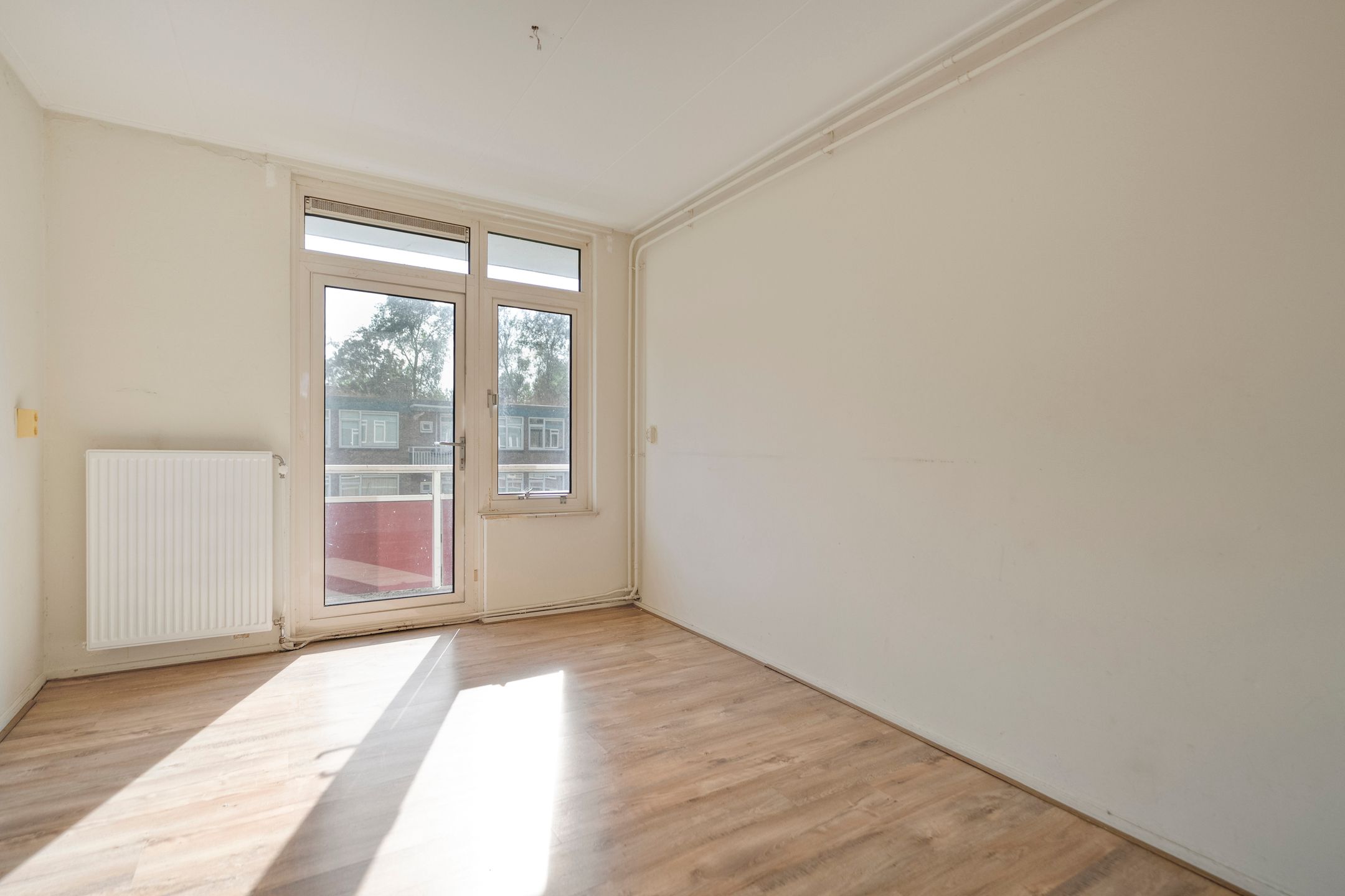 Photo 15 of Hornstraat 29