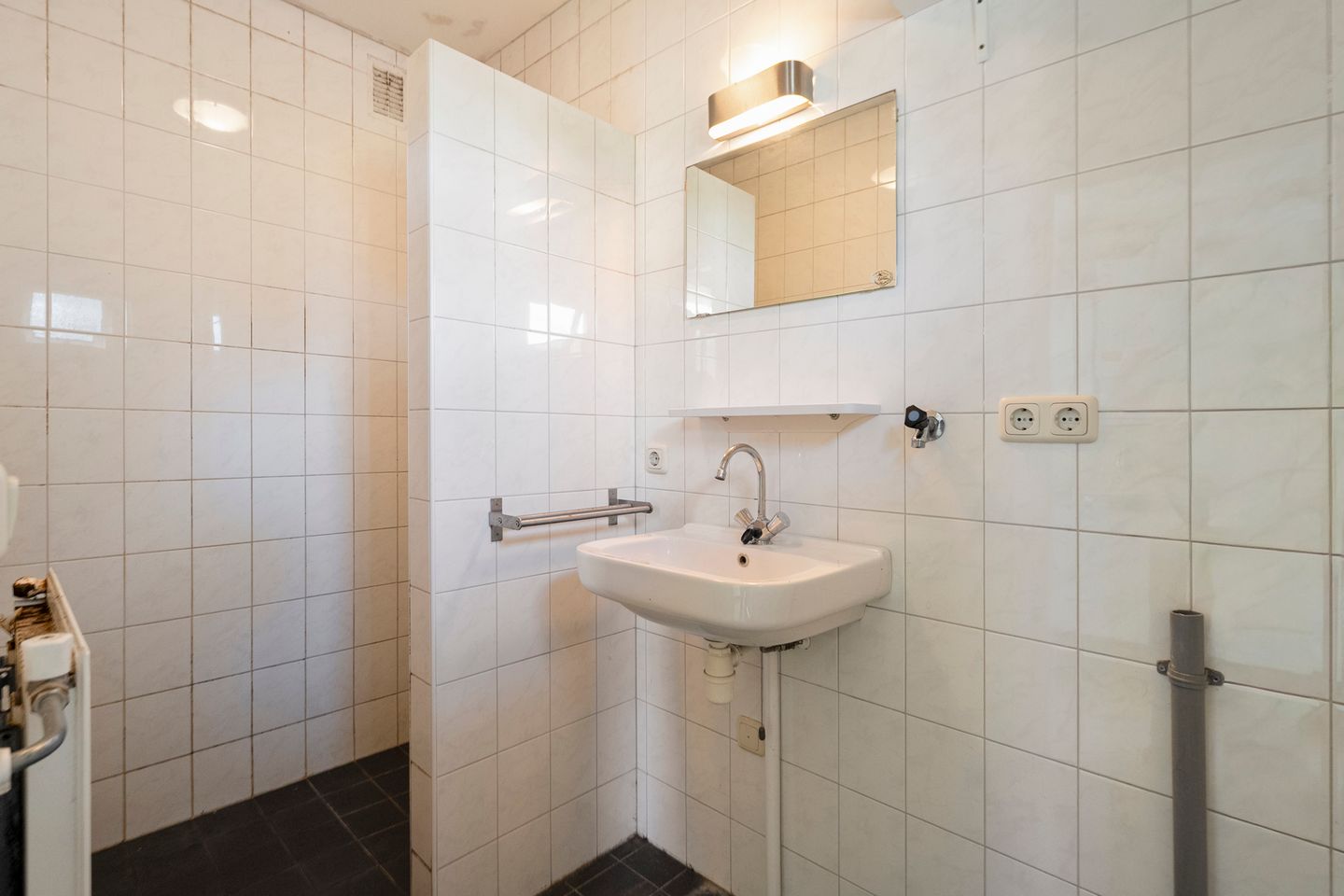 Photo 19 of Hornstraat 29