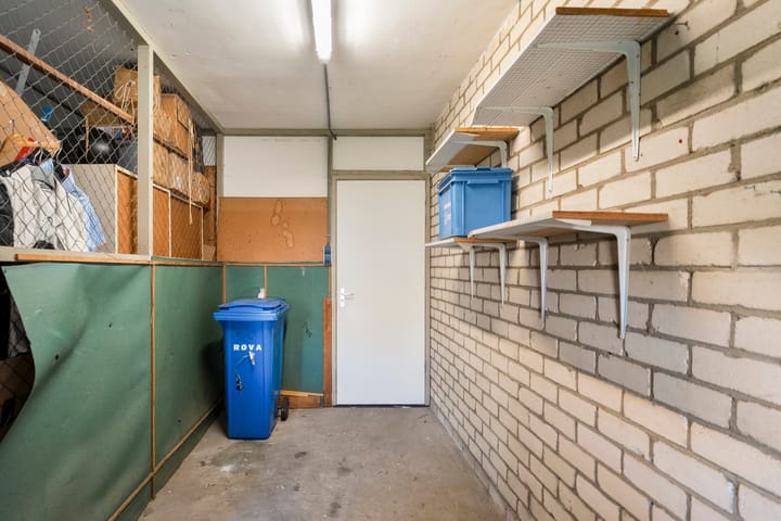 Appartement te koop: Hornstraat 29, Zwolle