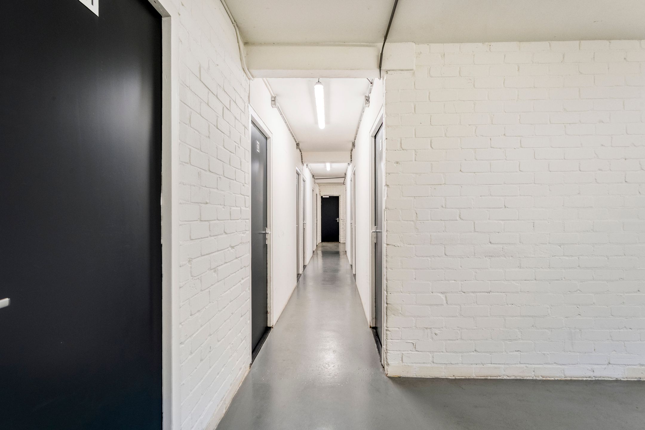 Photo 24 of Hornstraat 29