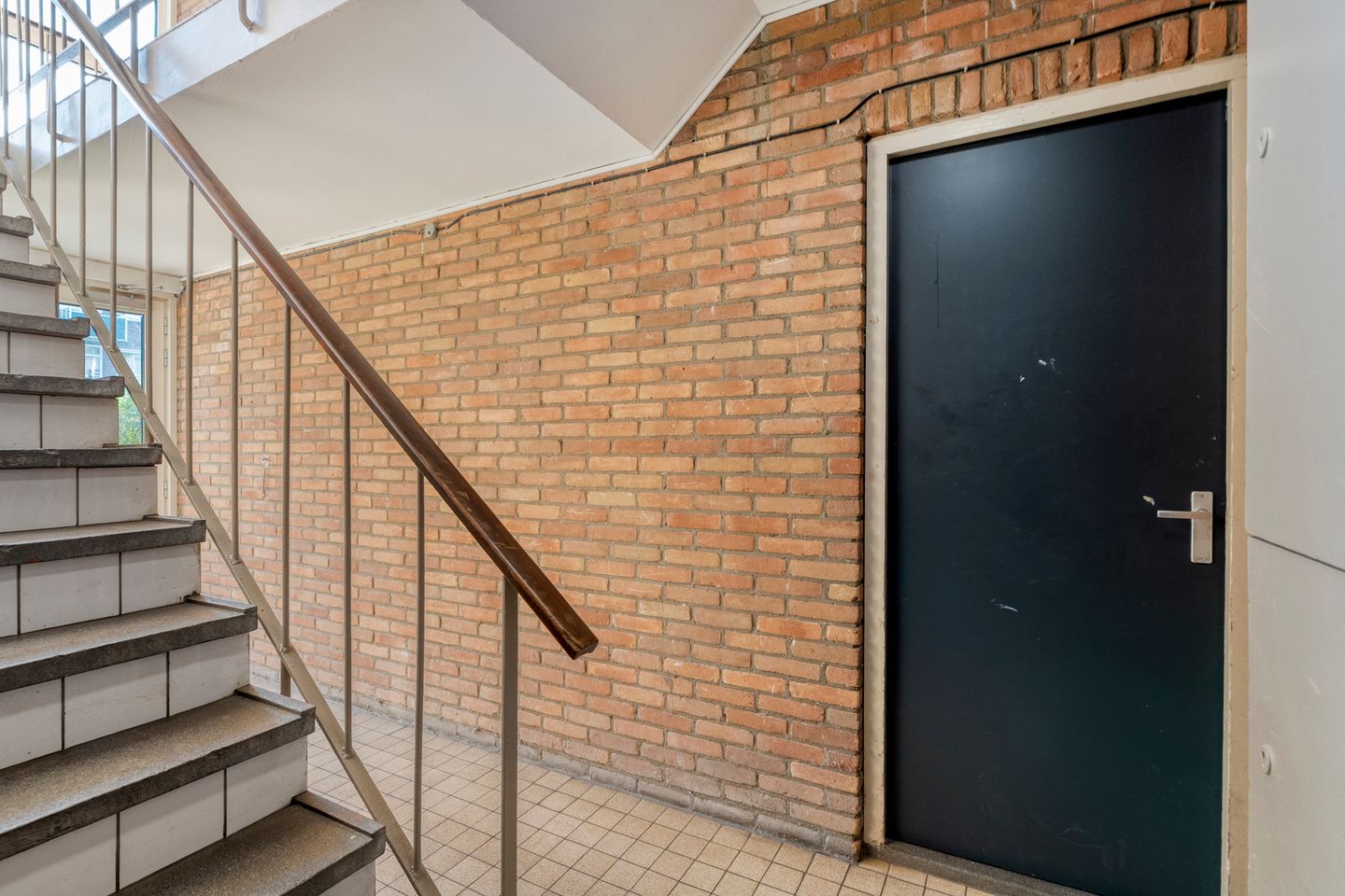 Photo 29 of Hornstraat 29