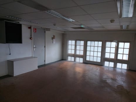 Bekijk foto's