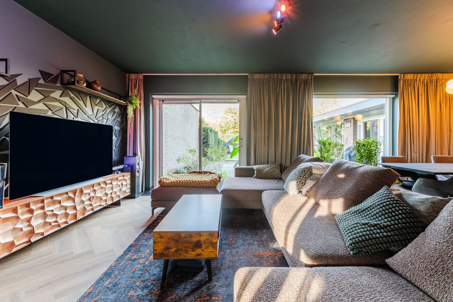 Photo 5 of Vlierlaan 78